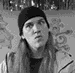 29475768414b341276771.gif