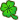 [Image: clover.gif]